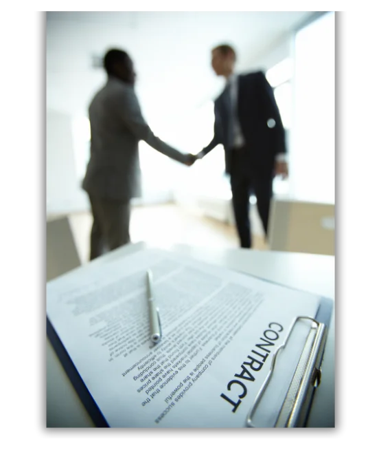 Auxilio por suspensión de contrato