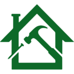 Contruccion de vivienda