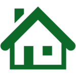 Vivienda