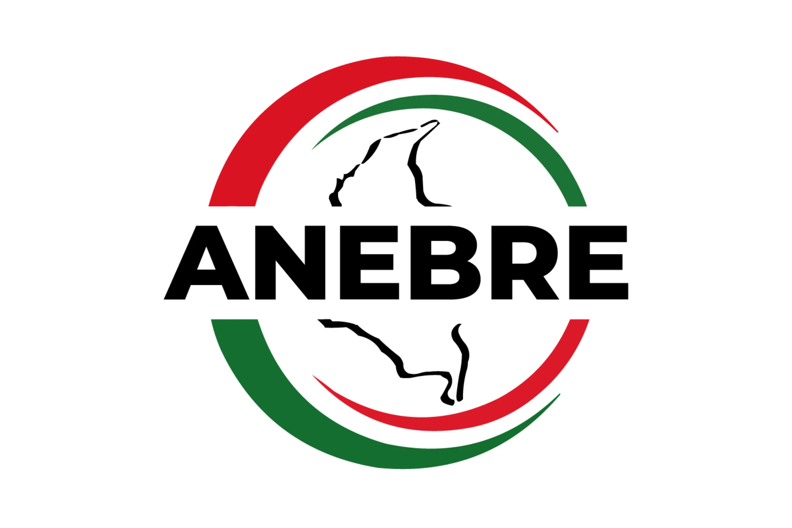 Anebre