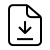 Descargar Documentos