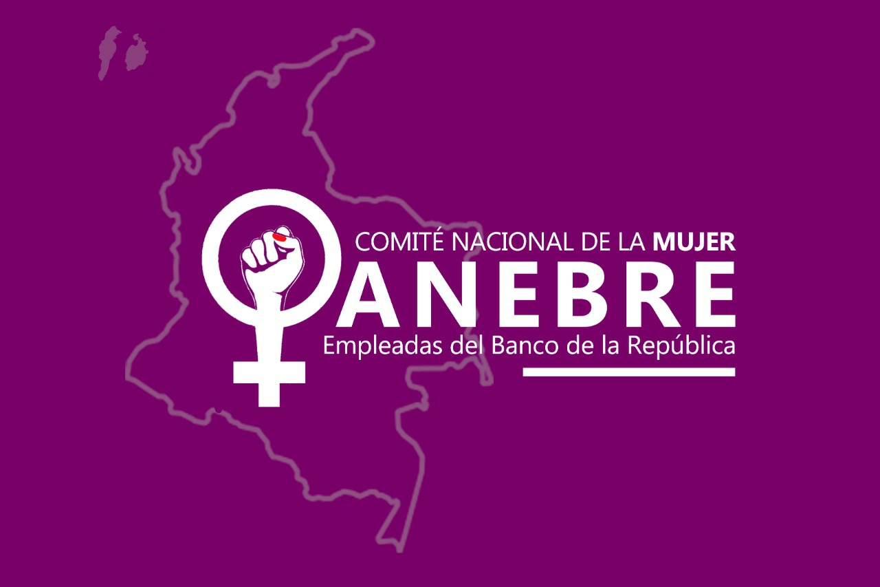 ANEBRE de Colombia