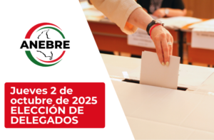 Eleccion
