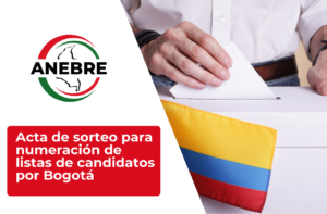 Diseño entradas web